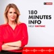 180 Minutes Info (Émission du 04/07/2024)