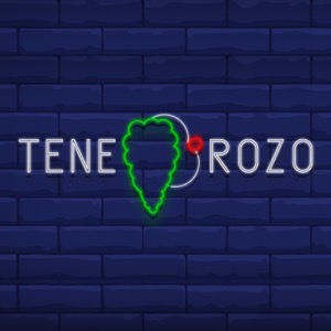 TeneBrozo