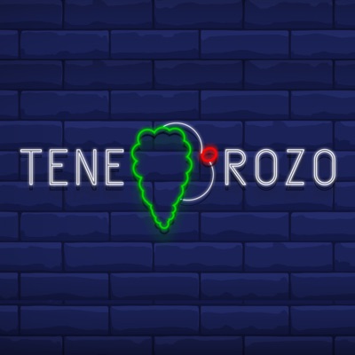 TeneBrozo:Latinus Podcast