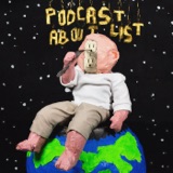 Ep. #380 - Penetrating the Secrets of Remote Viewing and the Hollowness of the Moon podcast episode