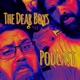 The Dear Boys Podcast