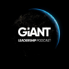 GiANT Leadership Podcast - Jeremie Kubicek, Steve Cockram