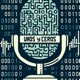 35 - JURASSIC LAN: Así nos Conectábamos Nosotros.