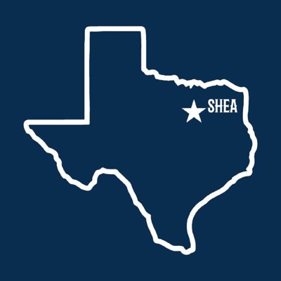 Shea in Irving Show:Shea in Irving