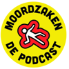 Moordzaken - Carrie & Eddie