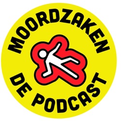 #6 - De Zeilbootmoord