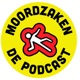 #32 - De Moordzussen