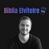 Biblia Elvitelre - Nyári Attila