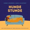 HUNDESTUNDE