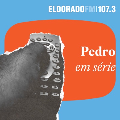 Pedro em Série