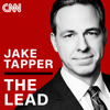 The Lead with Jake Tapper - CNN