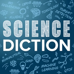 Science Diction