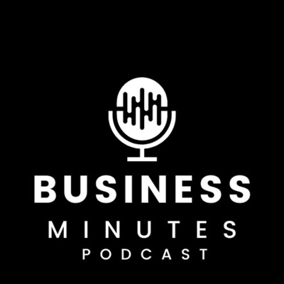Business Minutes