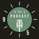 9 tot 5 Podcast