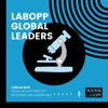 LabOpp Global