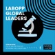 LabOpp Global Leaders: Lab Voices of the World