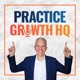 EP 120: Turn Your Practice Space into a Profit Machine - With Andrew Deane