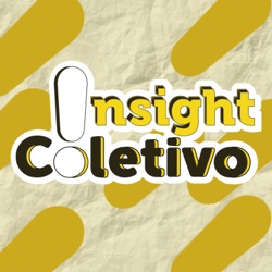 Insight Coletivo