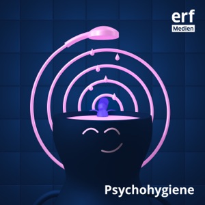 Psychohygiene – Coaching für Geist und Seele