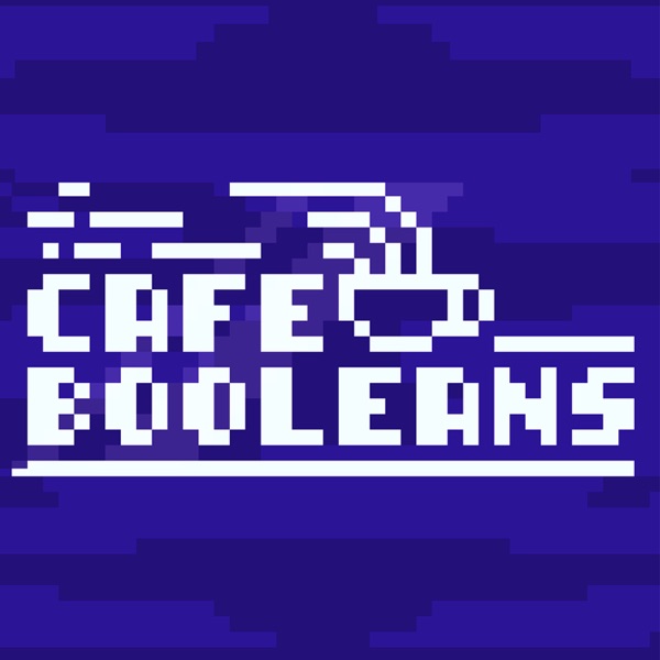 Live Booleans