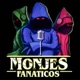 333 - Monjes Fan(t)a(s)ticos