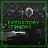 Expository Sermons - Expository Sermons