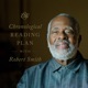 Chronological ESV Bible Plan with Robert Smith