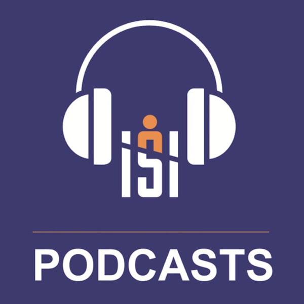 Institute on Statelessness and Inclusion Podcasts