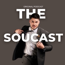 MPL PH S12 BEST SEASON | AP BREN VS BLCK | M5 | The Soucast EP #42