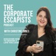 The Corporate Escapists Podcast
