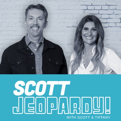 WBCL On Demand » scott jeopardy