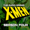 X-Men: The Audio Drama - Karl Dutton