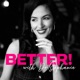 Better with Dr. Stephanie