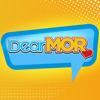 Dear MOR - MOR Entertainment