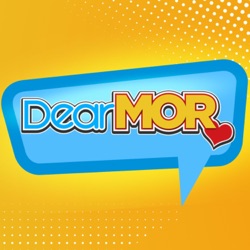 Dear MOR: The Best of 