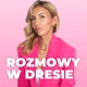 Rozmowy w dresie