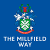 The Millfield Way Podcast - Millfield