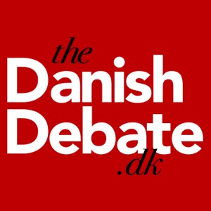 The Danish Debate