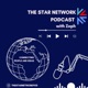 The Star Network Podcast