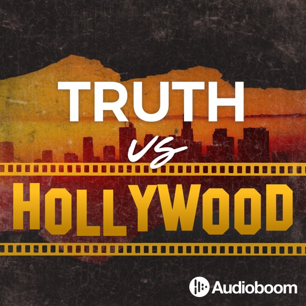 1: Introducing Truth vs Hollywood photo