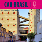 Mais Arquitetura - Conselho de Arquitetura e Urbanismo do Brasil