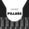 Light Pillars Podcast artwork