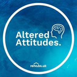 Altered Attitudes