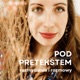 Pod Pretekstem