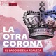 La otra corona