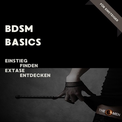 BDSM BASICS