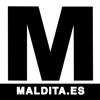 Maldita - Aragón Radio