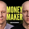 Money Maker - CzechCrunch