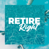 Retire Right - Glen James