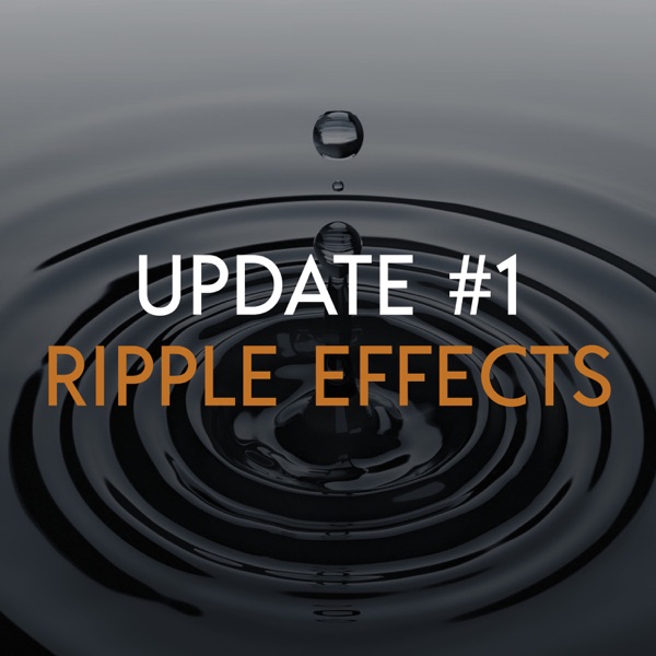 Update: Ripple Effects photo